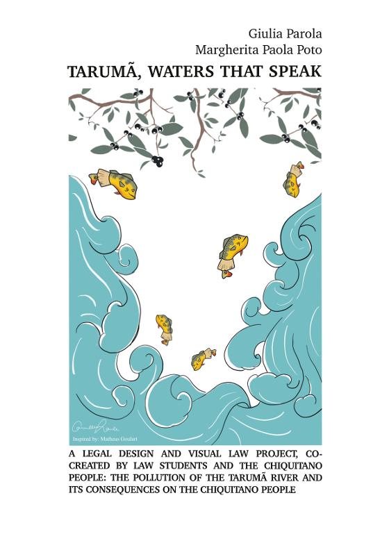 Cover Taruma final_en_04092022.jpg